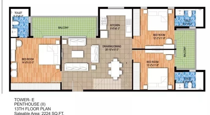 Floor Plan maheshwara Floor Plan Floor Plan
