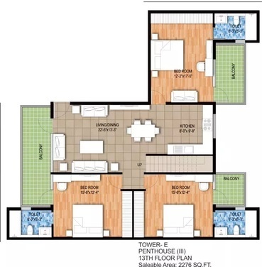 maheshwara Floor Plan Floor Plan