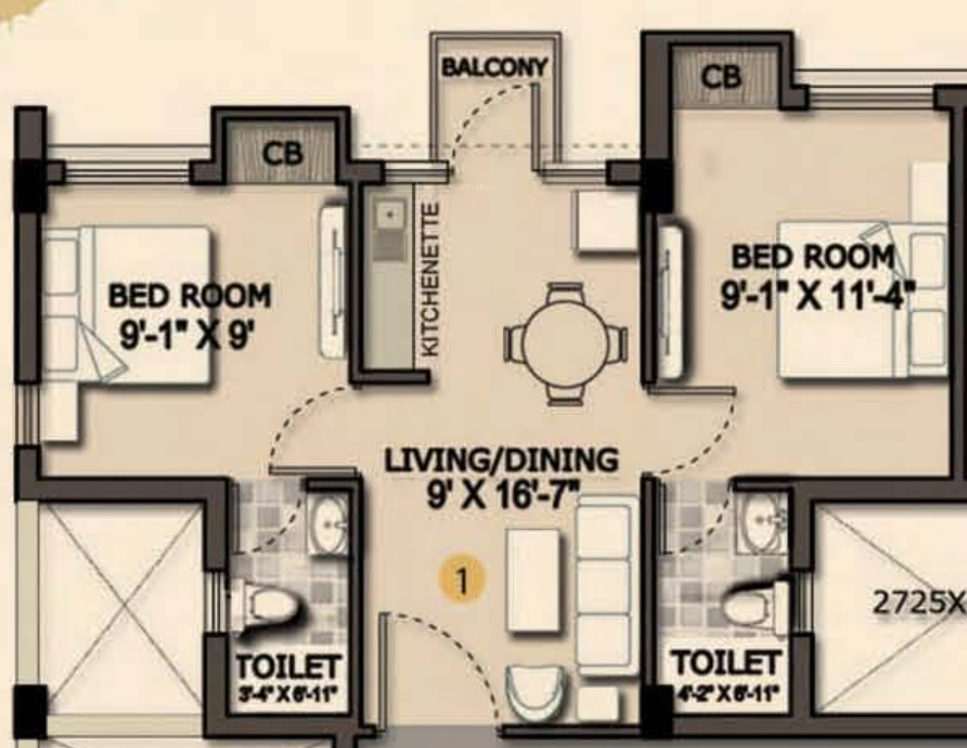 Floor Plan city Floor Plan Floor Plan