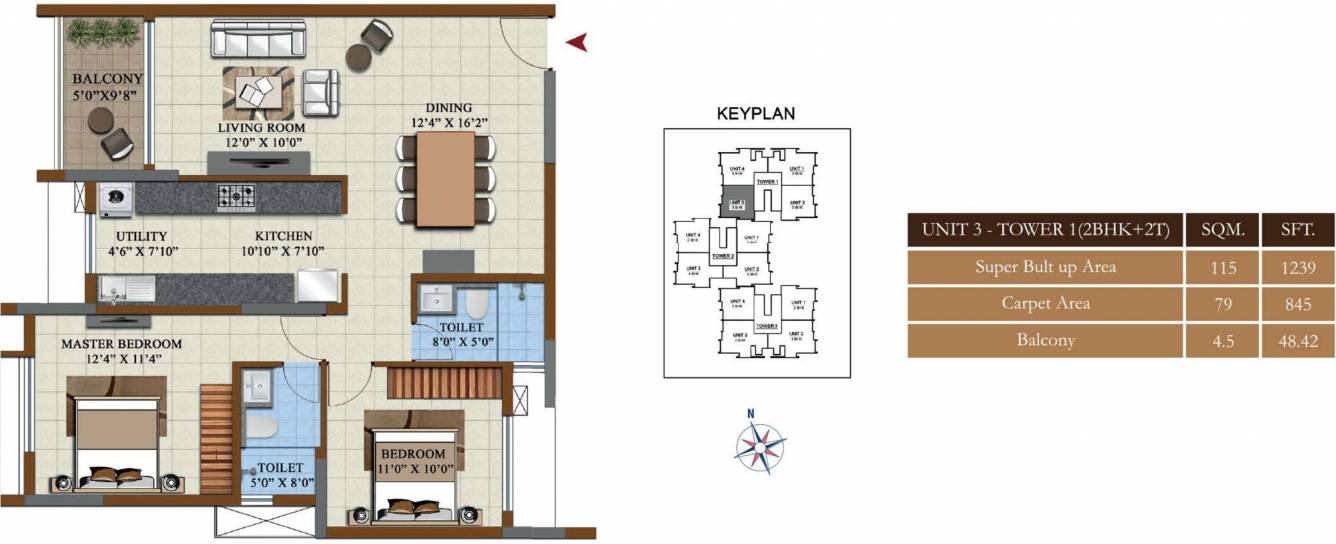opus Floor Plan Floor Plan