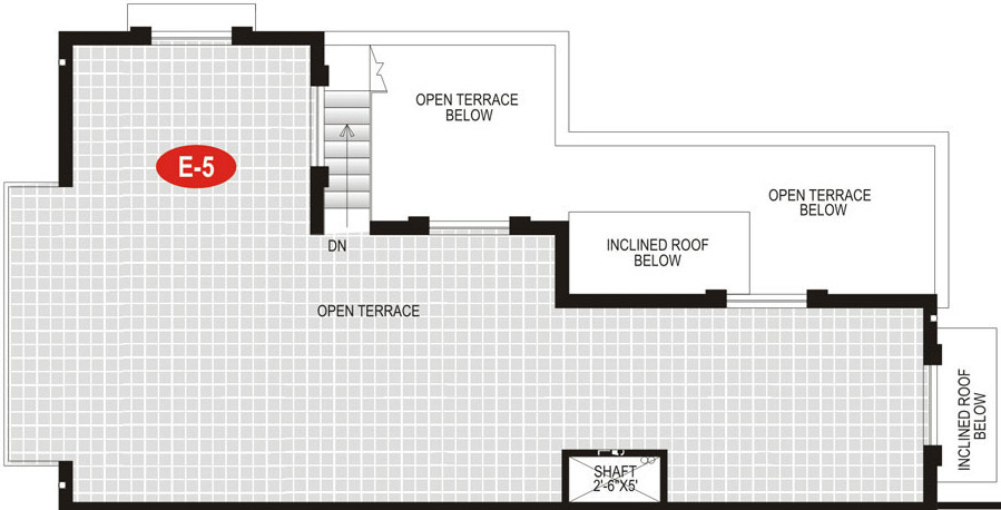 Alliance Asia Amrit (4BHK+4T (2,237 sq ft) 2237 sq ft) Alliance Asia Amrit (4BHK+4T (2,237 sq ft) 2237 sq ft)