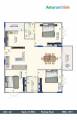 Floor Plan  amaranthine Floor Plan Floor Plan