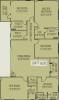 Asian Group The Universe (4BHK+4T (2,477 sq ft) + Pooja Room 2477 sq ft)
