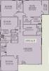 Asian Group The Universe (4BHK+4T (2,900 sq ft) + Pooja Room 2900 sq ft)
