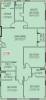 Asian Group The Universe (4BHK+4T (2,139 sq ft) 2139 sq ft)