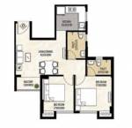  court Floor Plan Floor Plan