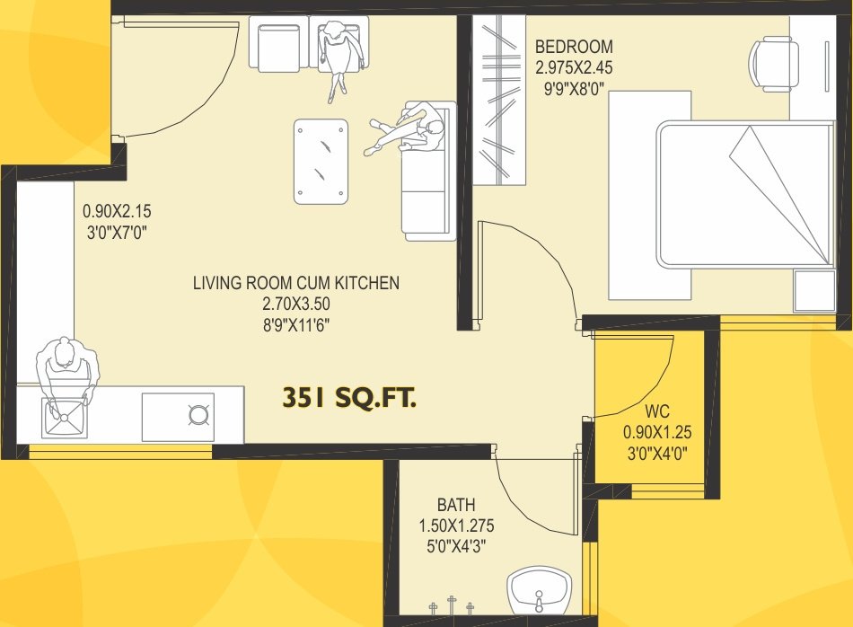  aishwaryam hamara Floor Plan Floor Plan