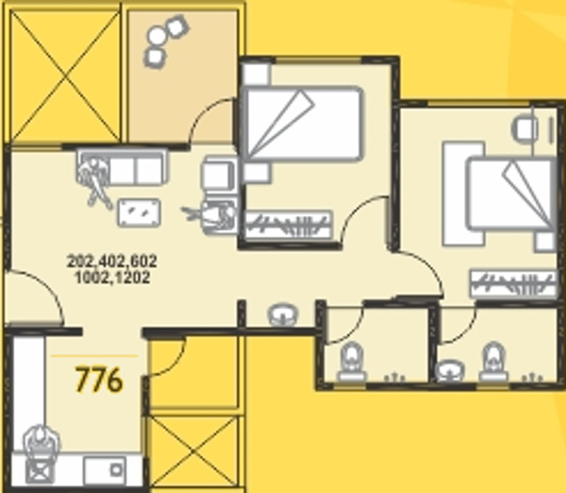  aishwaryam hamara Floor Plan Floor Plan