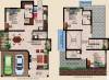 Asset Kasavu (3BHK+4T (2,110 sq ft) 2110 sq ft)