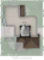 Terrace Floor Plan villas Floor Plan Terrace Floor Plan