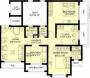Sun Nidhi Park (3BHK+2T (860 sq ft) 860 sq ft) Sun Nidhi Park (3BHK+2T (860 sq ft) 860 sq ft)