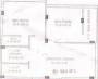 Bengal Niketan (2BHK+2T (910 sq ft) 910 sq ft)