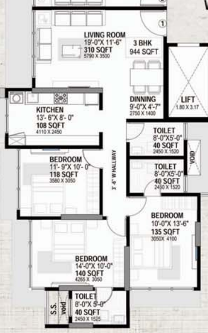 Floor Plan earth Floor Plan Floor Plan