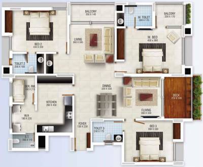 Floor Plan grace Floor Plan Floor Plan