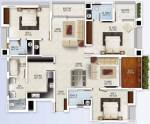 Floor Plan grace Floor Plan Floor Plan