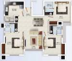 Floor Plan grace Floor Plan Floor Plan