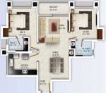 Floor Plan grace Floor Plan Floor Plan