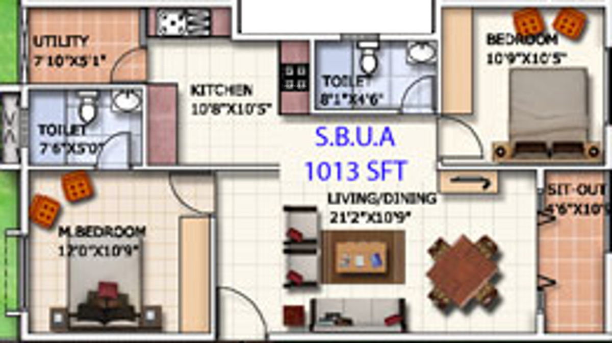 amaze Floor Plan Floor Plan