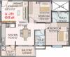  gomati-iris Floor Plan Floor Plan