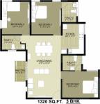 Floor Plan temple-green-heights Floor Plan Floor Plan