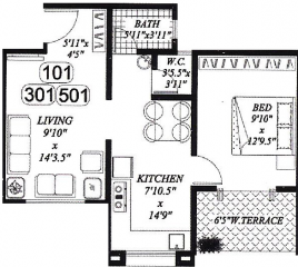 Floor Plan oasis Floor Plan Floor Plan