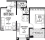 Floor Plan oasis Floor Plan Floor Plan