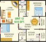 Floor Plan residency Floor Plan Floor Plan