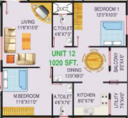 Floor Plan residency Floor Plan Floor Plan