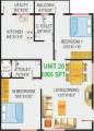 Floor Plan residency Floor Plan Floor Plan
