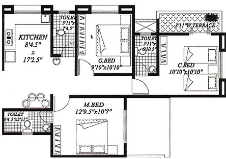 Floor Plan oasis Floor Plan Floor Plan
