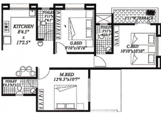 Floor Plan oasis Floor Plan Floor Plan