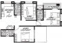 Floor Plan oasis Floor Plan Floor Plan