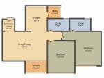  gagan-avencia Floor Plan Floor Plan