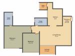  gagan-avencia Floor Plan Floor Plan