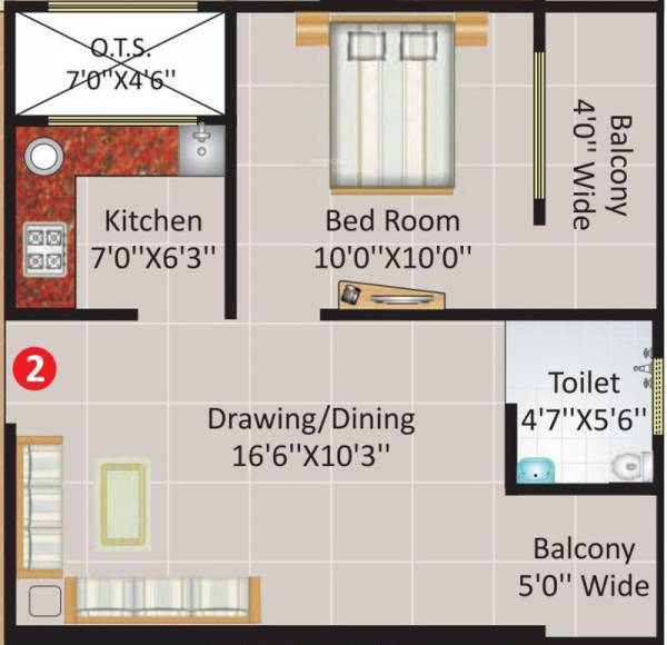 Floor Plan royal-lotus Floor Plan Floor Plan