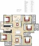 Ultimate Construction Ultimate Heights (5BHK+4T (1,642 sq ft) 1642 sq ft) Ultimate Construction Ultimate Heights (5BHK+4T (1,642 sq ft) 1642 sq ft)