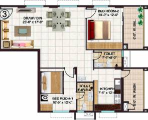 Floor Plan monarch Floor Plan Floor Plan