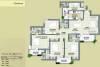  vipul-garden Floor Plan Floor Plan