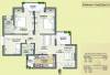  vipul-garden Floor Plan Floor Plan
