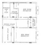 Floor Plan  anima-prasannyamayee-villa Floor Plan Floor Plan