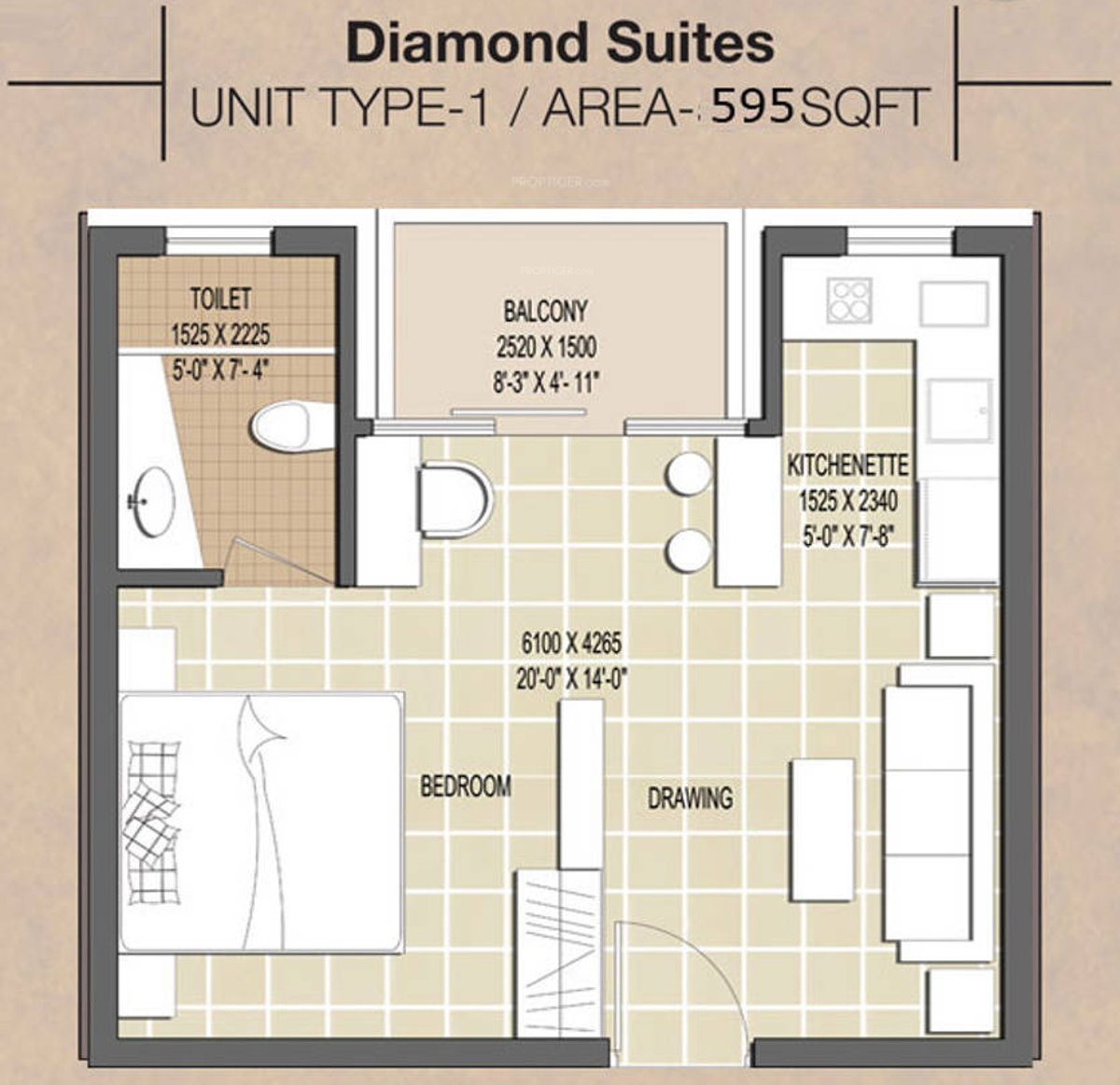 bank-floor-plan-with-vault-floor-plans-the-vault-it-is-intended-to-protect-their-contents