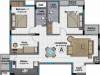  navarathina Floor Plan Floor Plan