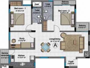 Floor Plan  navarathina Floor Plan Floor Plan