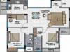  navarathina Floor Plan Floor Plan