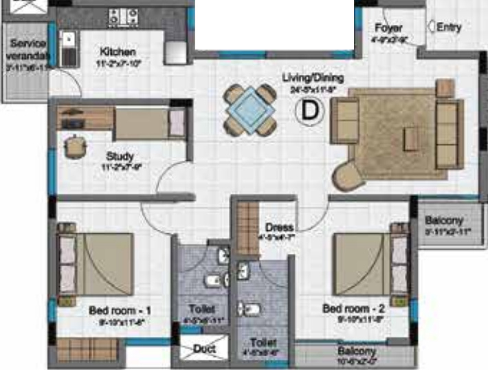 Floor Plan  navarathina Floor Plan Floor Plan