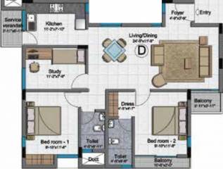 Floor Plan  navarathina Floor Plan Floor Plan