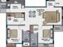 Floor Plan  navarathina Floor Plan Floor Plan