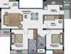  navarathina Floor Plan Floor Plan