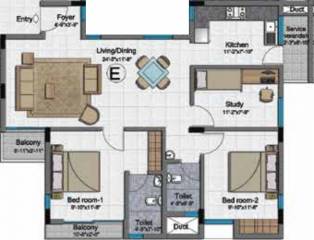 Floor Plan  navarathina Floor Plan Floor Plan