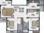 Floor Plan  navarathina Floor Plan Floor Plan